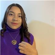 Sociales y competencias ciudadanas